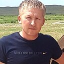 Знакомства: Адик, 45 лет, Семей