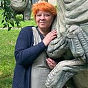 Знакомства: Aleksa, 54 года, Таруса