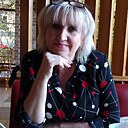 Знакомства: Валентина, 64 года, Краснодар