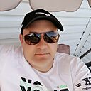 Знакомства: Алексей, 45 лет, Рубцовск