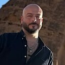 Знакомства: Денис, 28 лет, Рубцовск