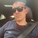 Знакомства: Александр, 40 лет, Харьков
