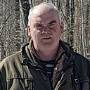 Знакомства: Илья, 53 года, Артем