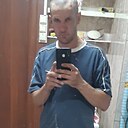 Знакомства: Андрей, 31 год, Ачинск