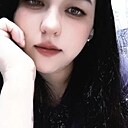 Знакомства: Алина, 28 лет, Кяхта