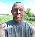 Знакомства: Николай, 54 года, Рязань