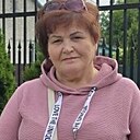 Знакомства: Ольга, 60 лет, Брест