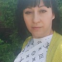 Знакомства: Юлия, 45 лет, Караганда