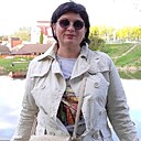 Знакомства: Linа, 55 лет, Сумы