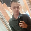 Знакомства: Юра, 22 года, Чебаркуль