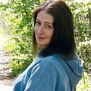Знакомства: Елена, 41 год, Витебск