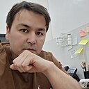 Знакомства: Тимур, 36 лет, Ташкент