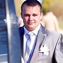 Знакомства: Андрей, 44 года, Вологда