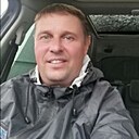 Знакомства: Сергей, 48 лет, Лунинец