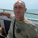 Знакомства: Максим, 52 года, Новочеркасск