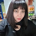 Знакомства: Леди Гага, 38 лет, Шымкент