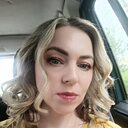 Знакомства: Наталья, 43 года, Лида