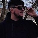 Знакомства: Алексей, 25 лет, Мозырь