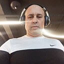 Знакомства: Незнакомец, 43 года, Тюмень