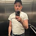 Знакомства: Levani, 36 лет, Вроцлав