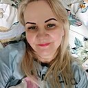 Знакомства: Лана, 59 лет, Макеевка