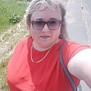 Знакомства: Алеся, 38 лет, Гомель