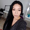 Знакомства: Незнакомка, 48 лет, Петропавловск