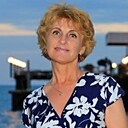 Знакомства: Татьяна, 55 лет, Томск