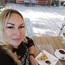 Знакомства: Марти, 42 года, Самара