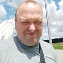 Знакомства: Коля, 47 лет, Звенигородка