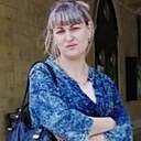Знакомства: Оксана, 47 лет, Махачкала