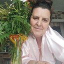 Знакомства: Наталья, 54 года, Костанай