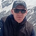 Знакомства: Игорь, 38 лет, Ижевск