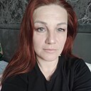 Знакомства: Наталья, 45 лет, Набережные Челны