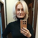Знакомства: Taya, 33 года, Минск