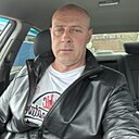 Знакомства: Андрей, 44 года, Шахты