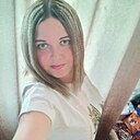 Знакомства: Кошечка, 38 лет, Пермь