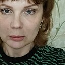 Знакомства: Наталья, 41 год, Новоселицкое