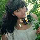 Знакомства: Маргарита, 64 года, Канаш
