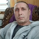 Знакомства: Андрей, 43 года, Звенигово