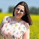 Знакомства: Незнакомка, 46 лет, Рязань