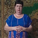 Знакомства: Алёнка, 47 лет, Ржакса