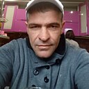 Знакомства: Павлик, 41 год, Дятлово