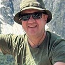 Знакомства: Олег, 38 лет, Таганрог