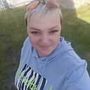 Знакомства: Оксана, 48 лет, Балабаново