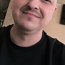 Знакомства: Никита, 39 лет, Тихвин