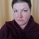 Знакомства: Люда, 49 лет, Пенза