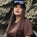 Знакомства: Элла, 33 года, Челябинск