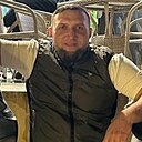 Знакомства: Али, 40 лет, Дербент