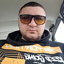 Знакомства: Аааааа, 32 года, Ташкент